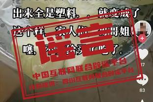 半岛官方体育网站首页入口